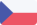 český