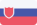 Slovenský